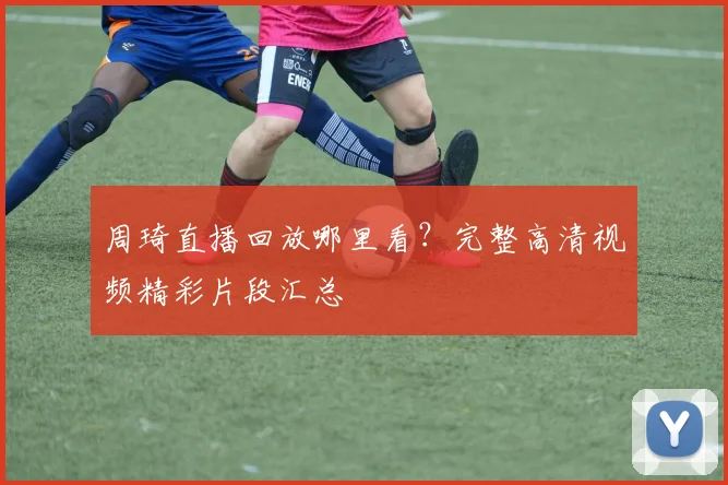 周琦直播回放哪里看？完整高清视频精彩片段汇总